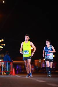 BIB: 
                            <button type="button" onclick="openModal(23027952)" class="btn btn-primary btn-sm float-right btn-popup" data-toggle="modal" data-target=".modal-high-quality">
                        <i class="fas fa-shopping-cart"></i> Add to Cart
                    </button>
                                            <button type="button" onclick="isThisMe(23027952, true)" class="btn btn-success btn-sm float-right btn-popup btn-isme hidden" data-toggle="tooltip" data-placement="bottom" title="นี่คือรูปของคุณใช่ไหม คลิกที่นี่เพื่อเอาเข้าอัลบั้ม">
                        <i class="fas fa-plus"></i> Add to album
                    </button>
                    <button type="button" onclick="isThisMe(23027952, false)" class="btn btn-warning btn-sm float-right btn-popup btn-isnotme hidden">
                        <i class="fas fa-ban"></i> Remove from album
                    </button>